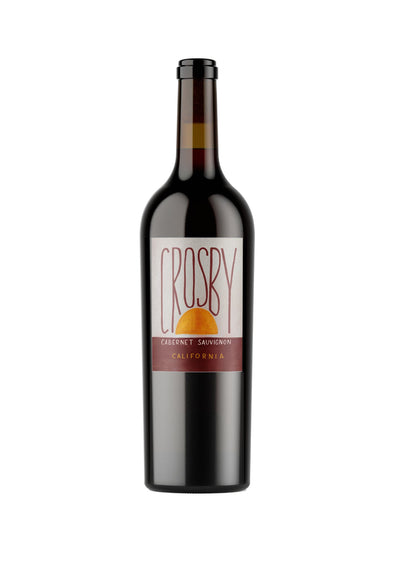 California - Good Wine Good People
