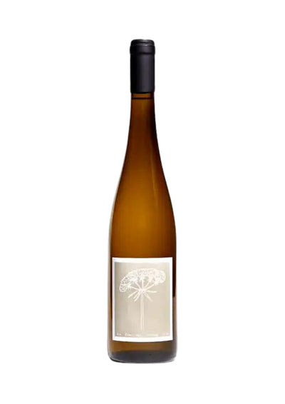 New York Bottle Shop - Good Wine Good People