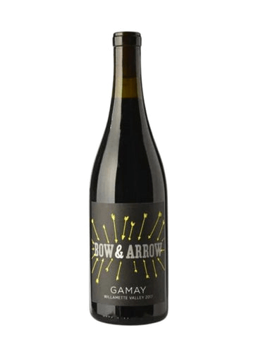 Oregon Wines - Good Wine Good People