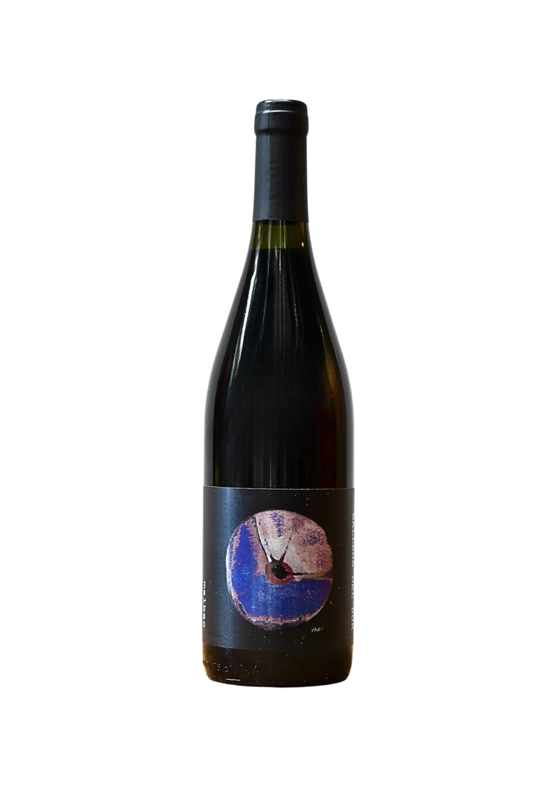 Ballena del Sur, Malbec - 2024