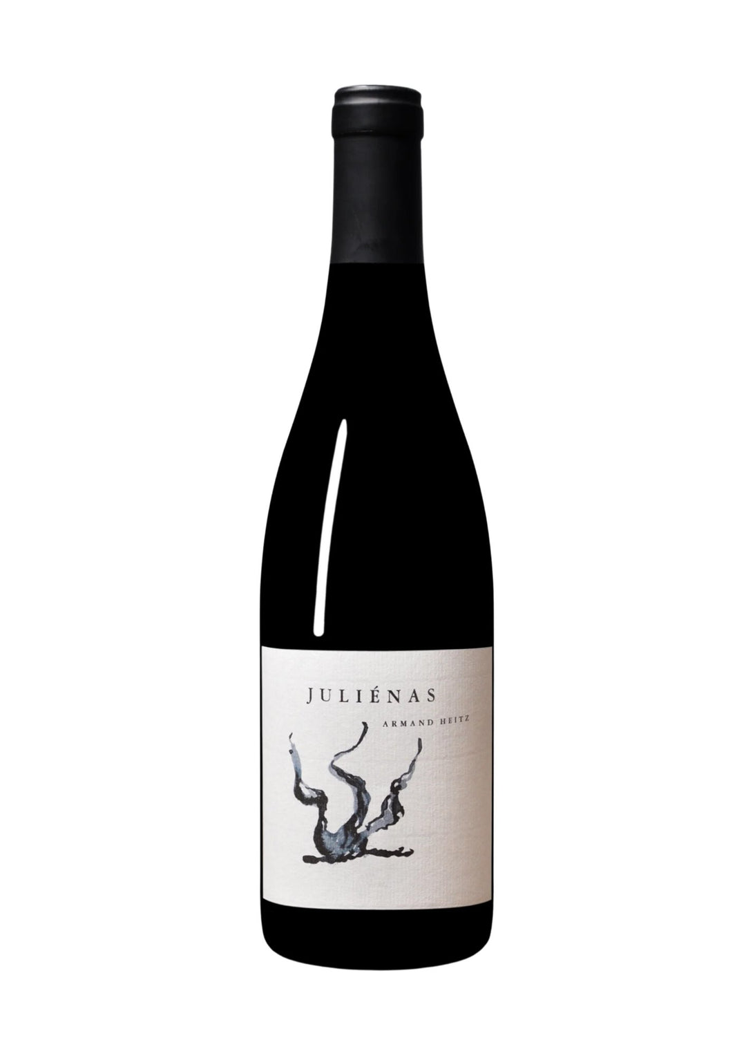 Gamay – Good Wine Good People