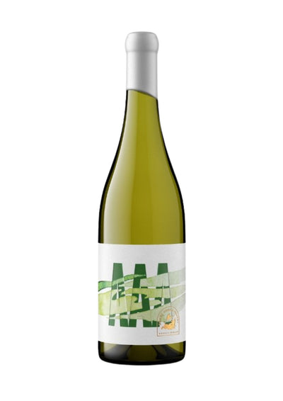 Beare Green Winery, AAA Pinot Blanc - 2022 - Good Wine Good People