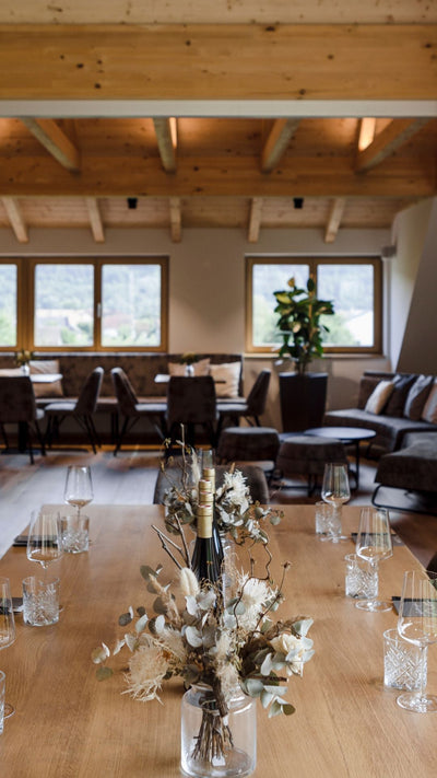 GWGP ON TOUR: AUSTRIA 2026 - Good Wine Good People