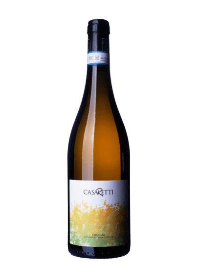 I Casaretti, Custoza - 2023 - Good Wine Good People