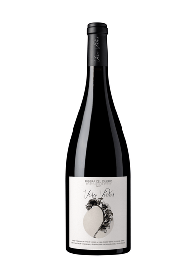 Magna Vides, Vera Vides Ribera del Duero - 2023 - Good Wine Good People
