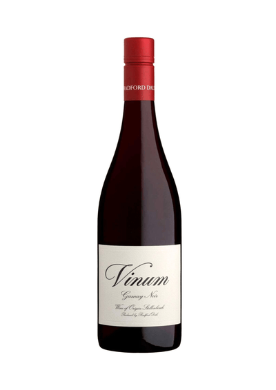 Radford Dale, VINUM Gamay - 2023 - Good Wine Good People