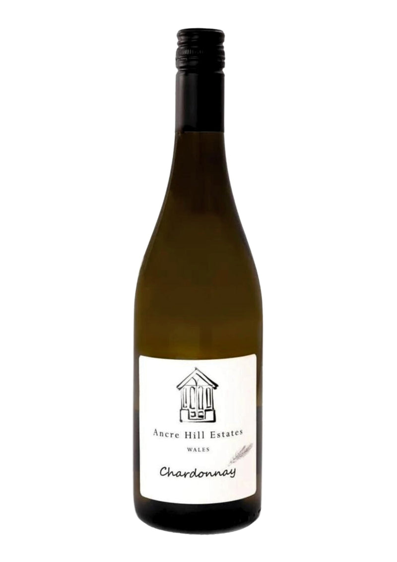 Ancre Hill, Chardonnay – 2020 - Good Wine Good People