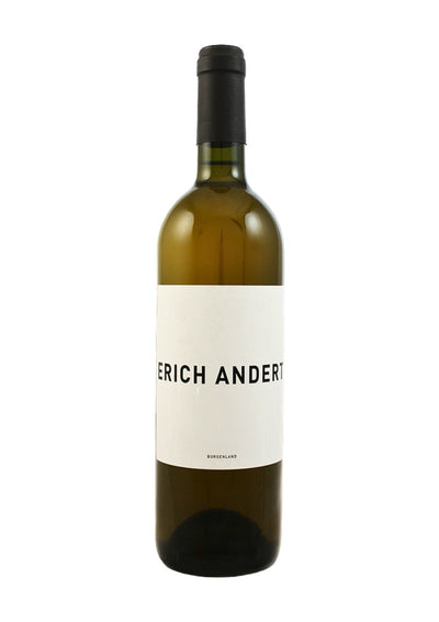 Andert Wein, Gemischter Sotz - 2021 - Good Wine Good People