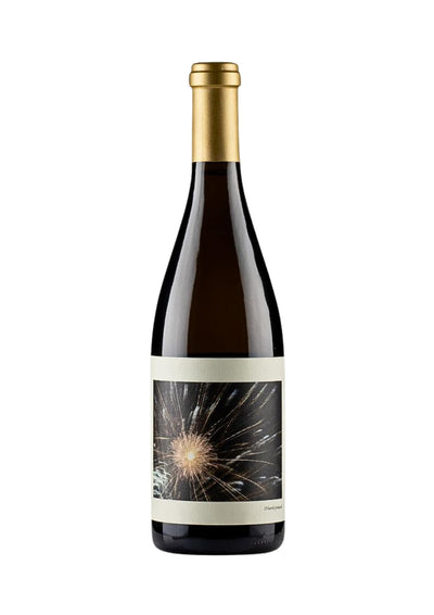 Chanin Wines, Los Alamos Vineyard Chardonnay - 2019 - Good Wine Good People