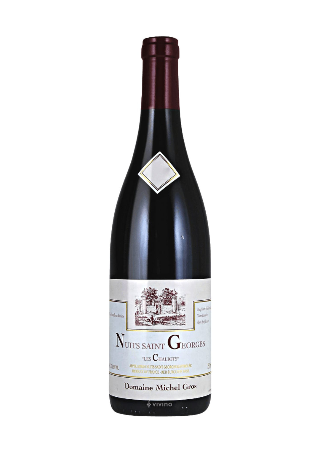domaine-michel-gros-nuits-