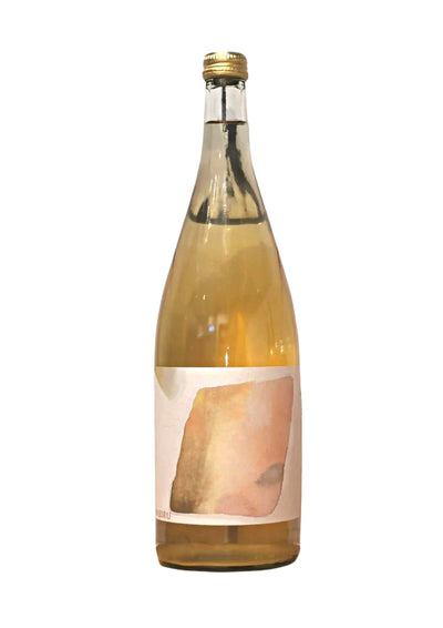 Nibiru, Tradition White (1L) - NV - Good Wine Good People