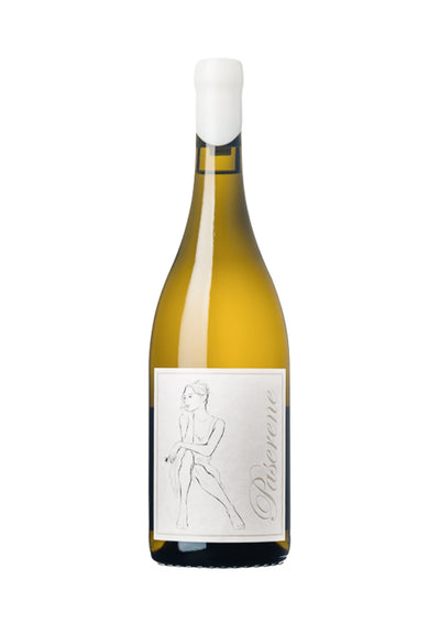 Paserene, Chardonnay - 2019 - Good Wine Good People