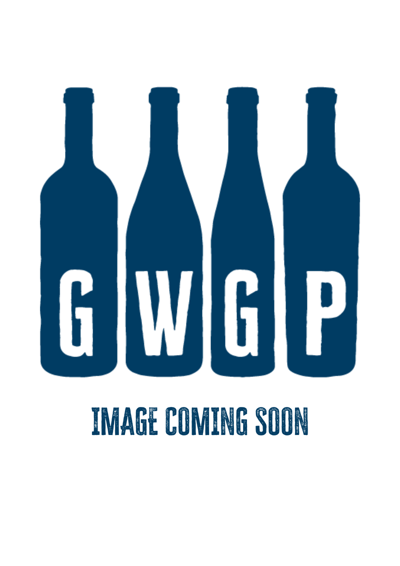 Red Hook Winery, Jamesport Vineyard Merlot (Robert Foley) - 2017 - Good Wine Good People