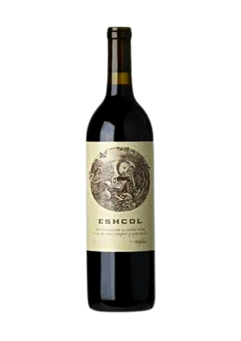 Trefethen Family Vineyards, Eshcol Red Blend - 2019 - Good Wine Good People