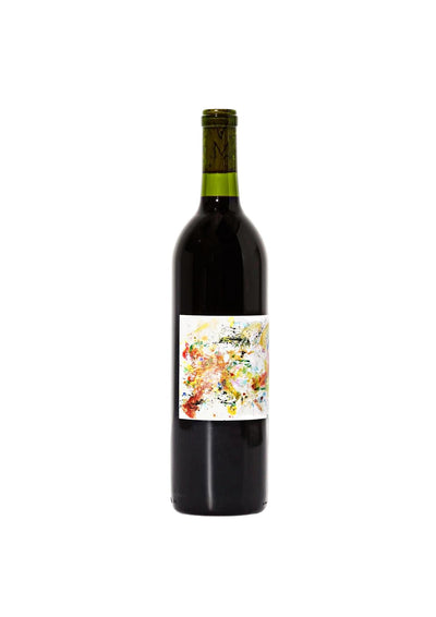 Vinca Minor,Cabernet Sauvignon & Merlot - 2020 - Good Wine Good People